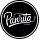 Panrita Studio avatar