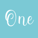 OneType avatar