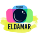 Eldamar Studio avatar