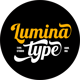 Luminatype Studio