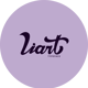 liartgraphic avatar