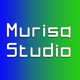 murisa studio avatar
