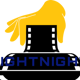 LightNight avatar