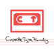 Cassette Type Foundry avatar