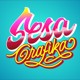 Sesa Grafika