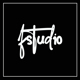 febi studio avatar