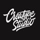 Creatype Studio avatar
