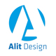 Alit Design
