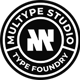Multype Studio avatar