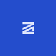 ZIA Creative Studio