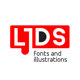 LJ Design Studios avatar