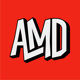 AM Designs avatar