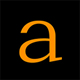 Aqeela Studio avatar