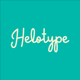 Helotype avatar