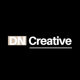 DN Creative avatar