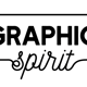 Graphic Spirit avatar