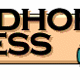 Weedhopper Press avatar