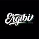 Ergibi Studio avatar