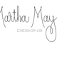 Martha May Designs avatar