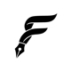 FONTBENDER avatar