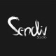 Sendiv Studio avatar