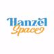Hanzel Studio avatar