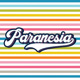 Paranesia avatar