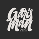 Garisman Studio avatar