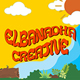 ElbanadhaCreative avatar
