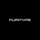 Fumitype