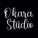 Okara Studio avatar