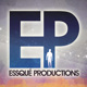 Essqué Productions