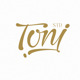 ToniStudio avatar