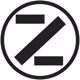 zanfonts avatar