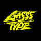 Gassstype avatar
