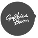 GraphicsBam Fonts avatar