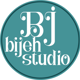 bijeh.studio avatar