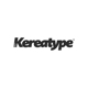 Kereatype