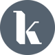 KELGE Fonts avatar