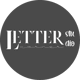 lettercstudio avatar
