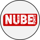 NubeFonts avatar