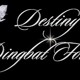 Destiny&#39;s Designs avatar