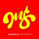 Mabhal Studio avatar