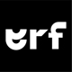 erifqizefont avatar