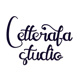 Letterafa Studio