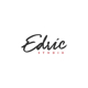Edric Studio avatar