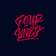 Fourlines Design avatar