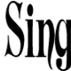 John Singer avatar