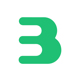BalevgraphStudio
