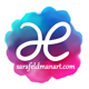 SaraFe